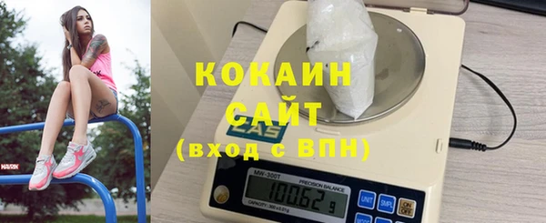 дурь Верея