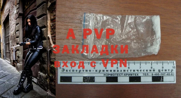 дурь Верея