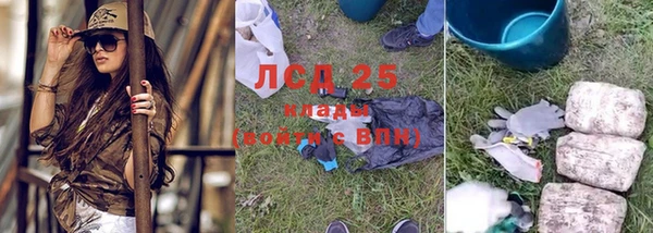 дурь Верея