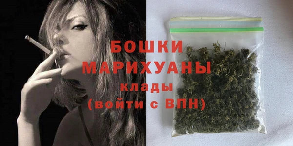 дурь Верея