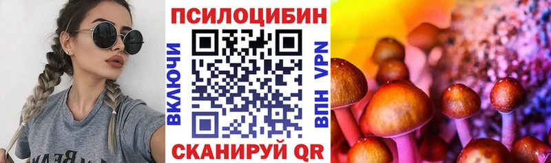 Псилоцибиновые грибы прущие грибы  Купить где  Красный Сулин 